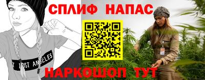 дурь Кингисепп