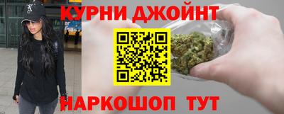 дурь Кингисепп