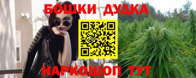 прущие грибы Кимры