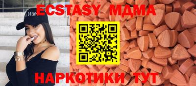 прущие грибы Кимры