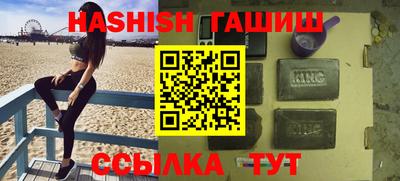 прущие грибы Кимры