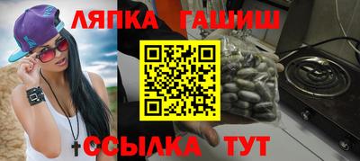 прущие грибы Кимры