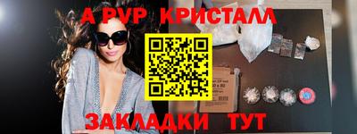 дурь Кингисепп