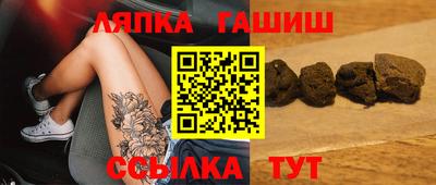 прущие грибы Кимры